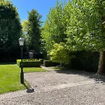 Vakantie Appartement Villa Diana