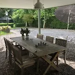 Vakantie Appartement Villa Diana