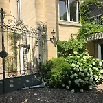 Vakantie Appartement Villa Diana