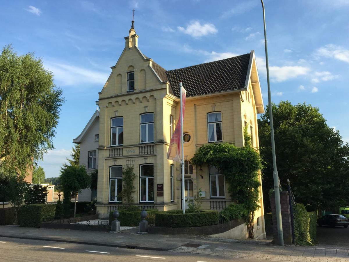 Diana Apartment Valkenburg aan de Geul