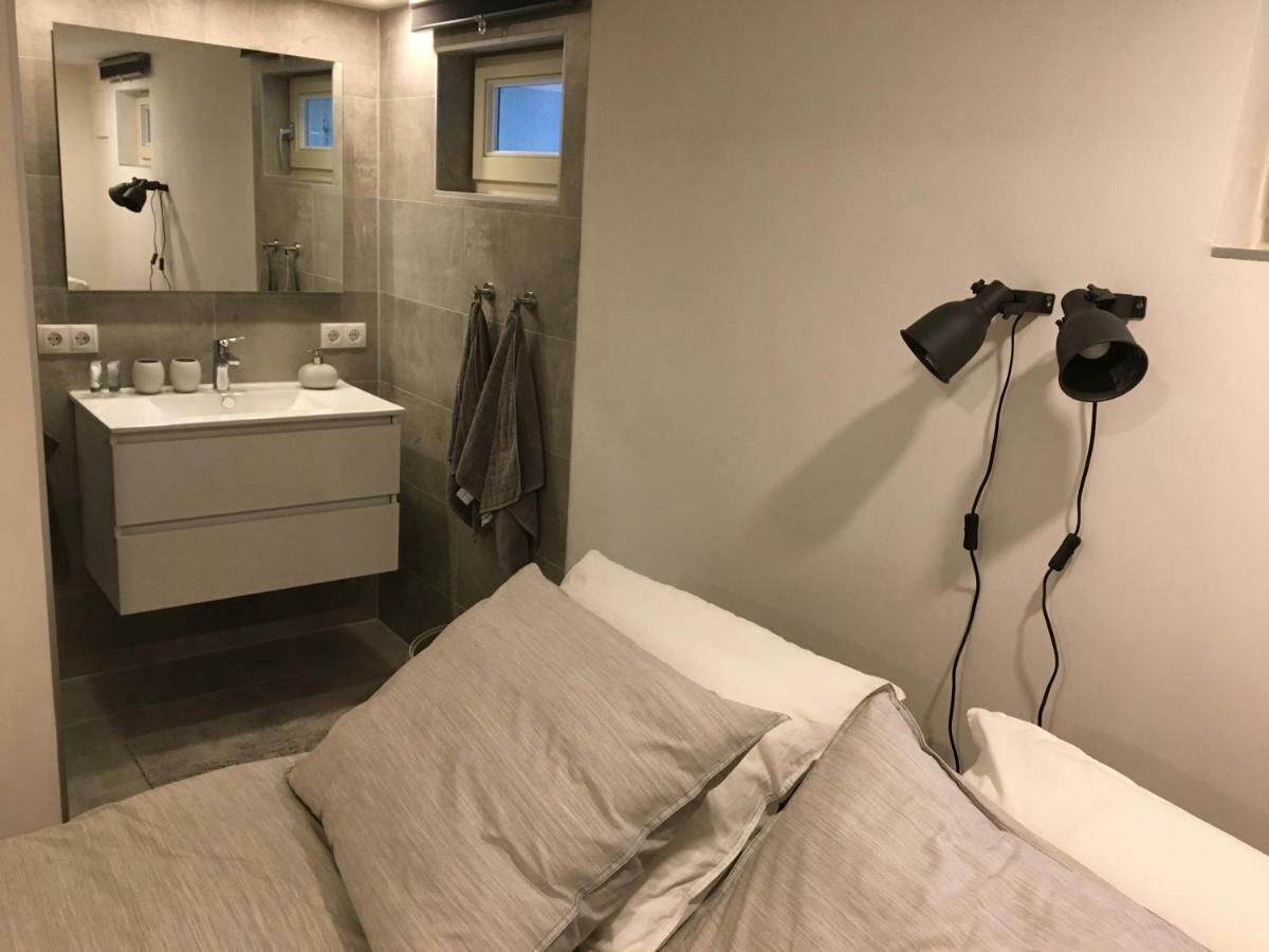 Diana Apartment *